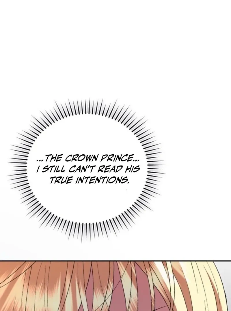 Read Anyone Can Beat the Original chapter 49 image 38 on Lezhin