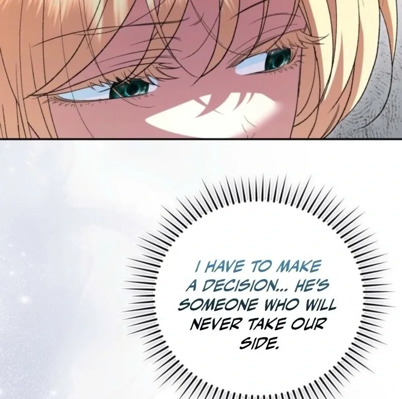Read Anyone Can Beat the Original chapter 49 image 39 on Lezhin