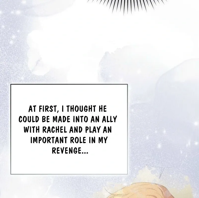 Read Anyone Can Beat the Original chapter 49 image 40 on Lezhin
