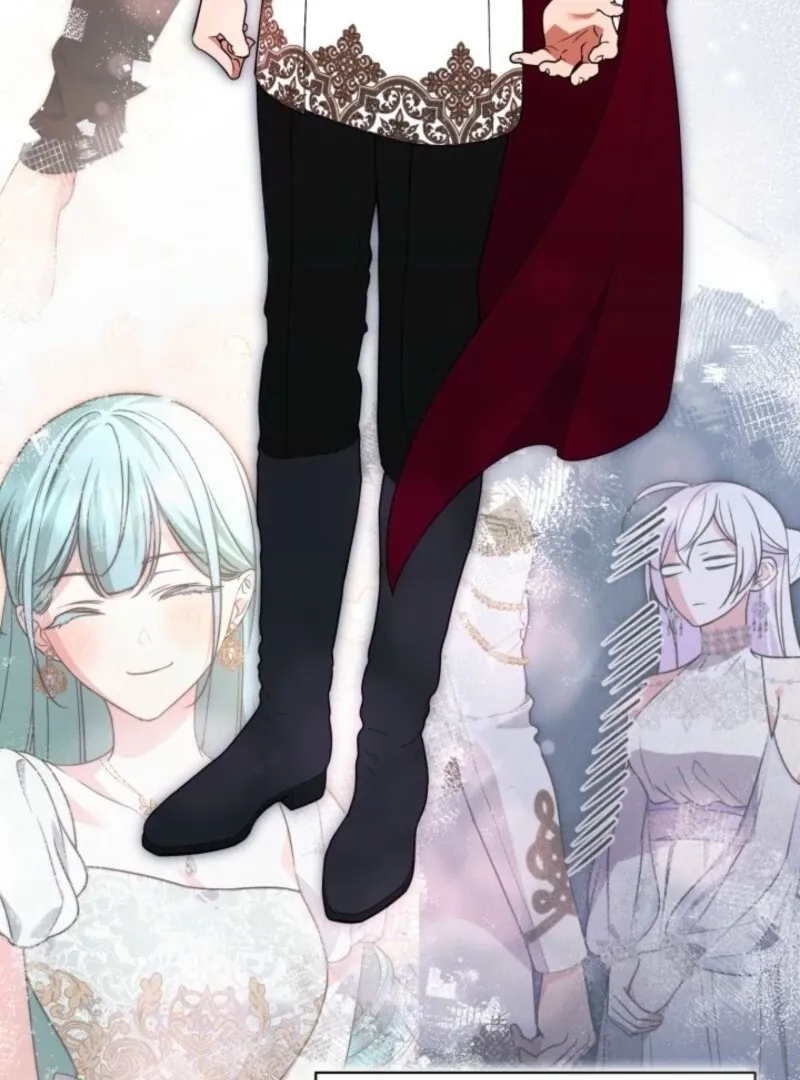 Read Anyone Can Beat the Original chapter 49 image 42 on Lezhin