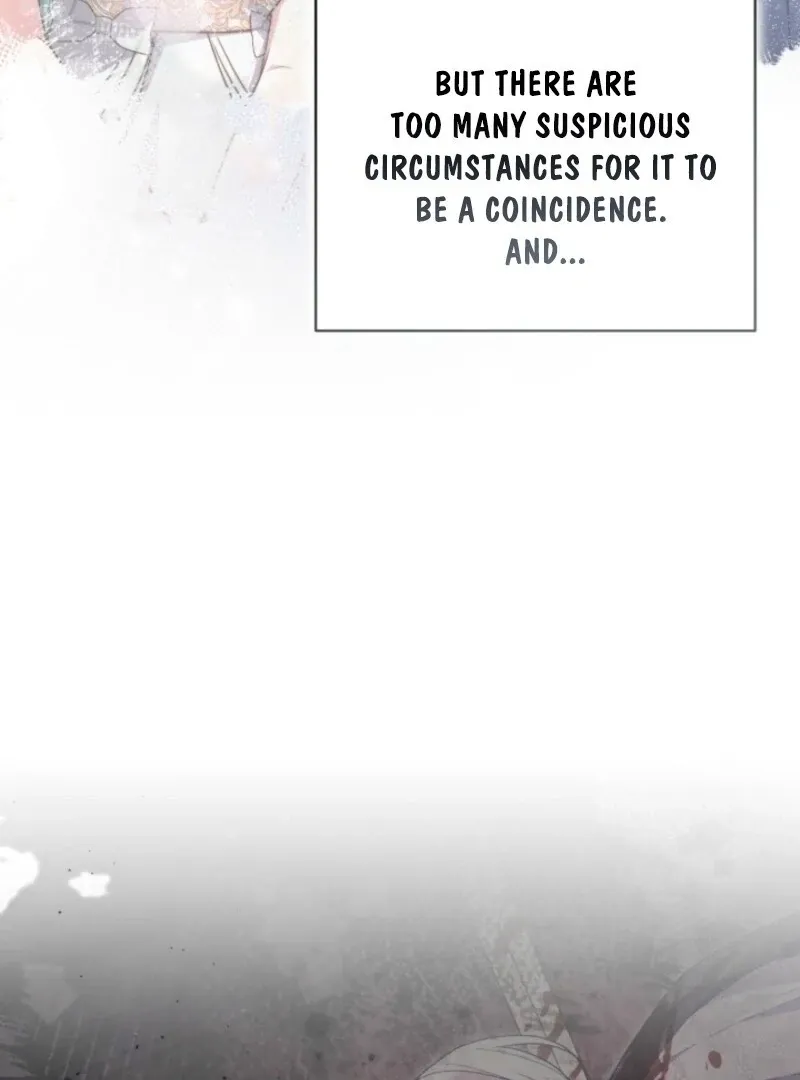 Read Anyone Can Beat the Original chapter 49 image 43 on Lezhin