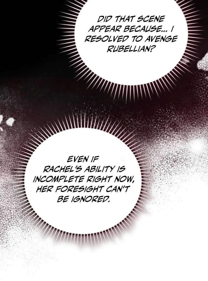 Read Anyone Can Beat the Original chapter 49 image 46 on Lezhin