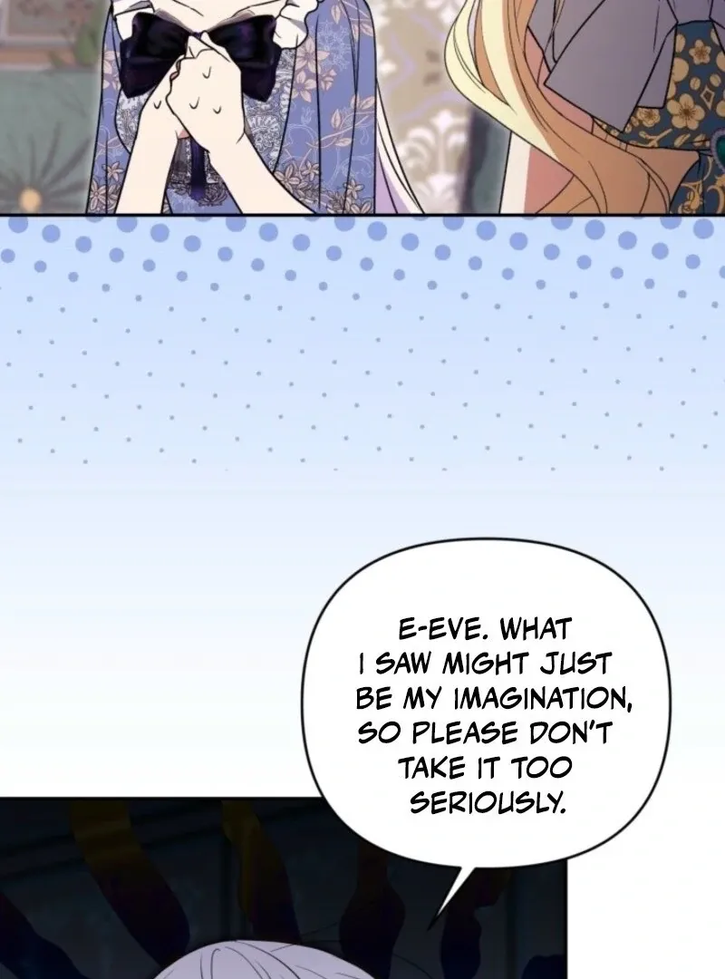 Read Anyone Can Beat the Original chapter 49 image 5 on Lezhin