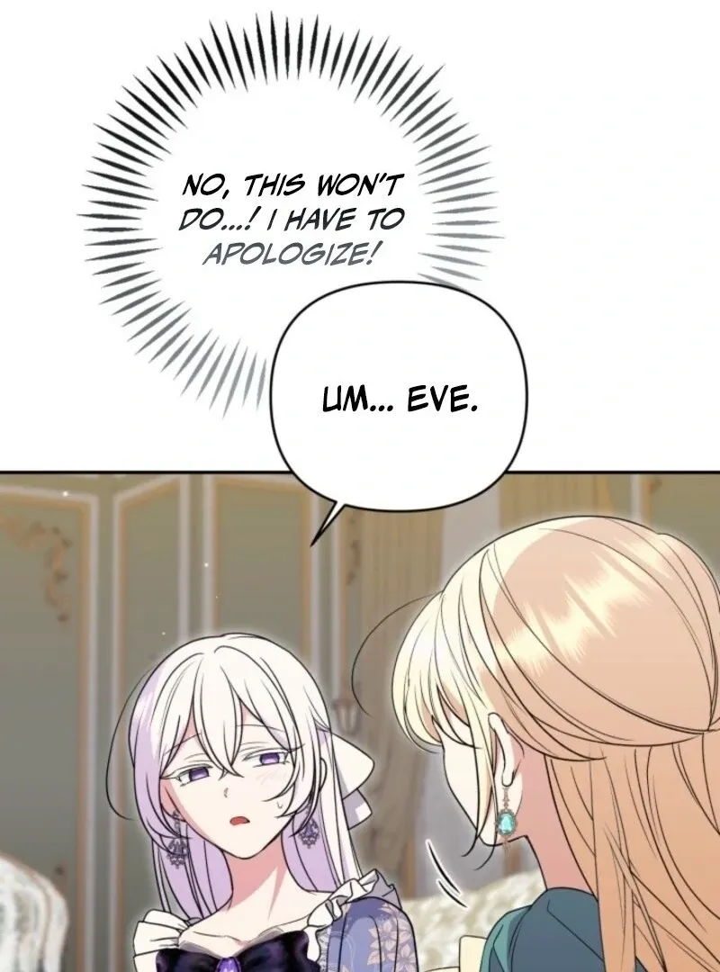 Read Anyone Can Beat the Original chapter 49 image 50 on Lezhin