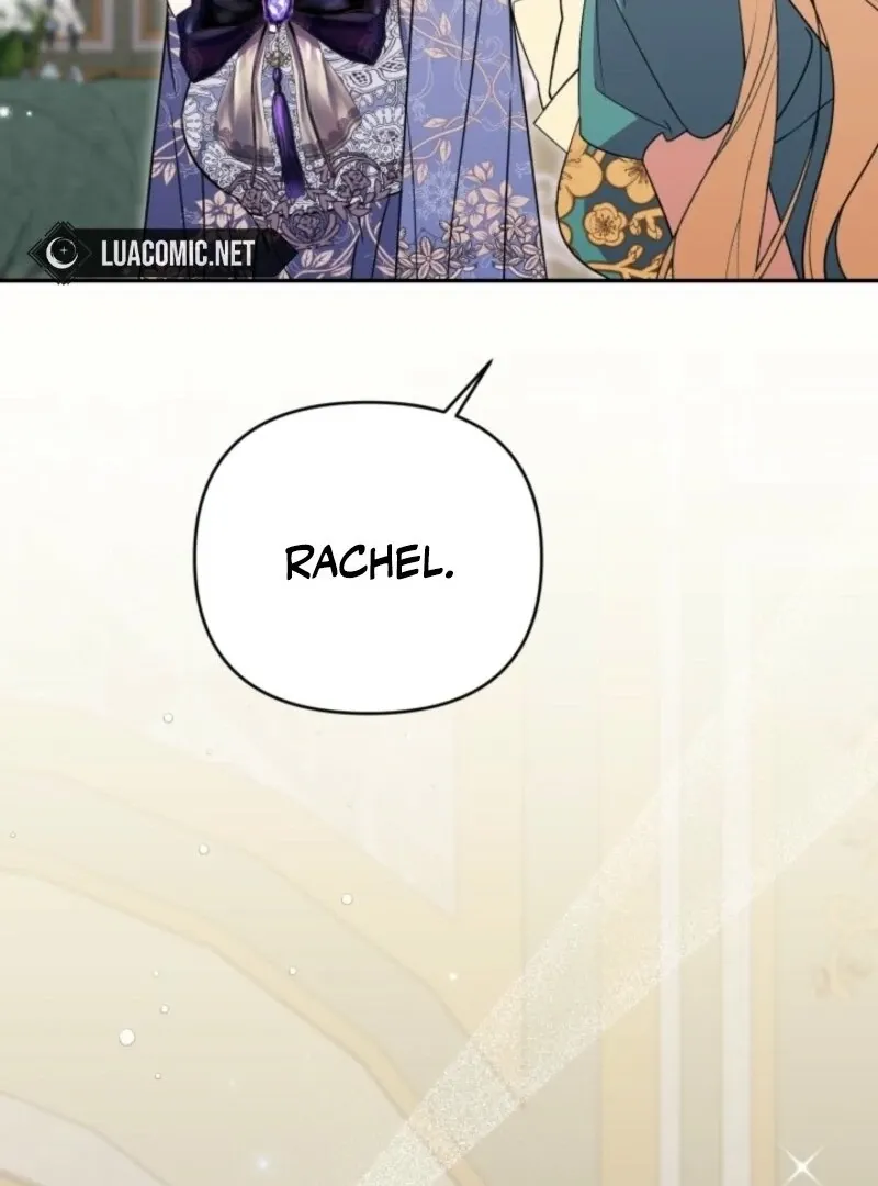 Read Anyone Can Beat the Original chapter 49 image 51 on Lezhin