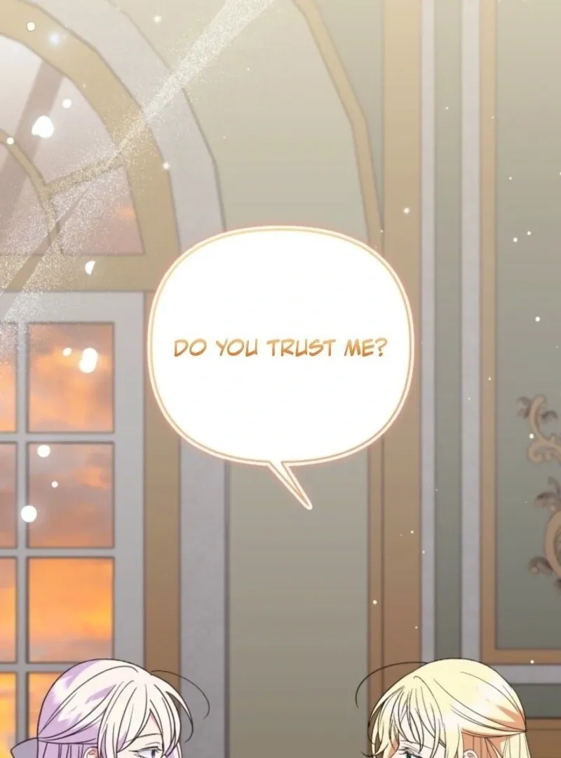 Read Anyone Can Beat the Original chapter 49 image 52 on Lezhin