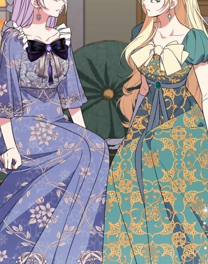 Read Anyone Can Beat the Original chapter 49 image 53 on Lezhin