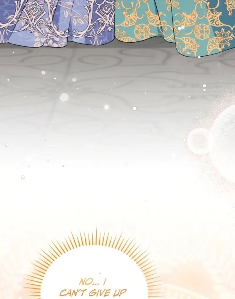 Read Anyone Can Beat the Original chapter 49 image 54 on Lezhin