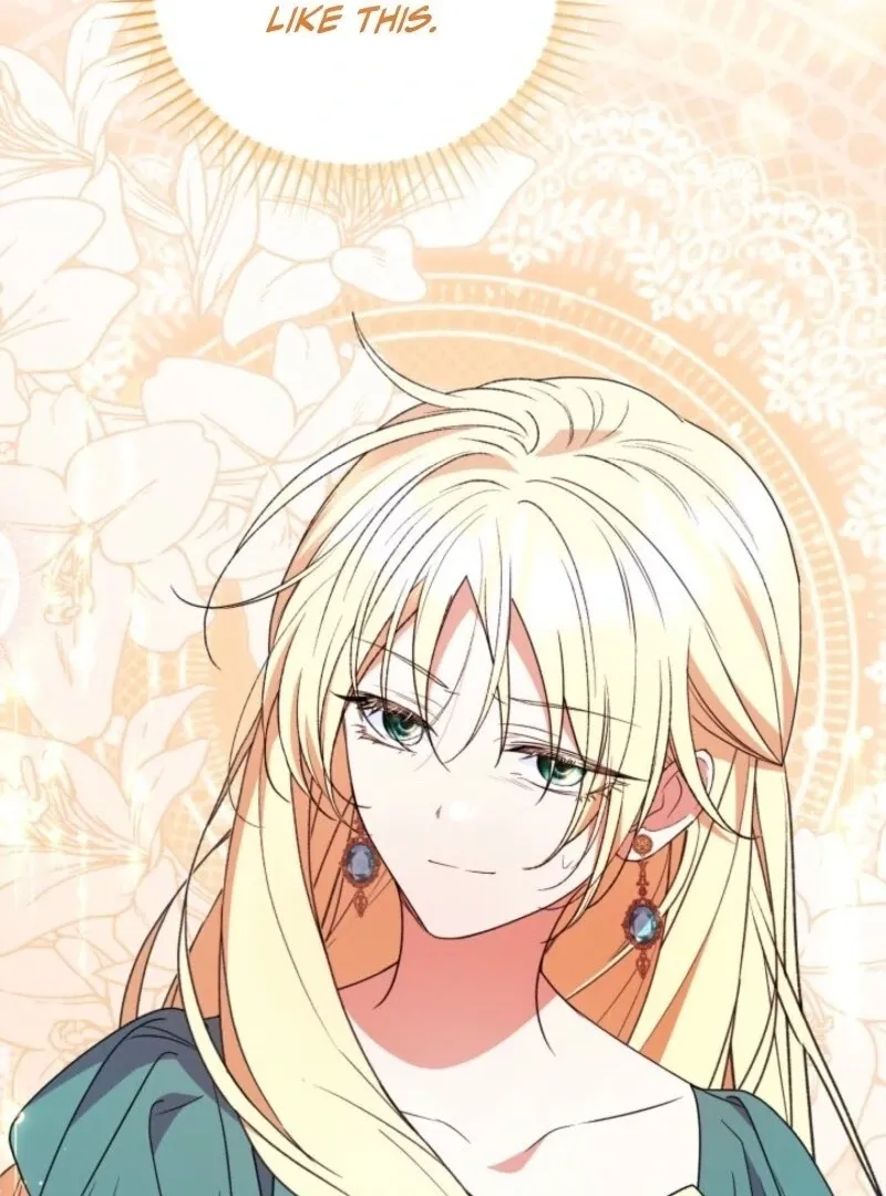 Read Anyone Can Beat the Original chapter 49 image 55 on Lezhin