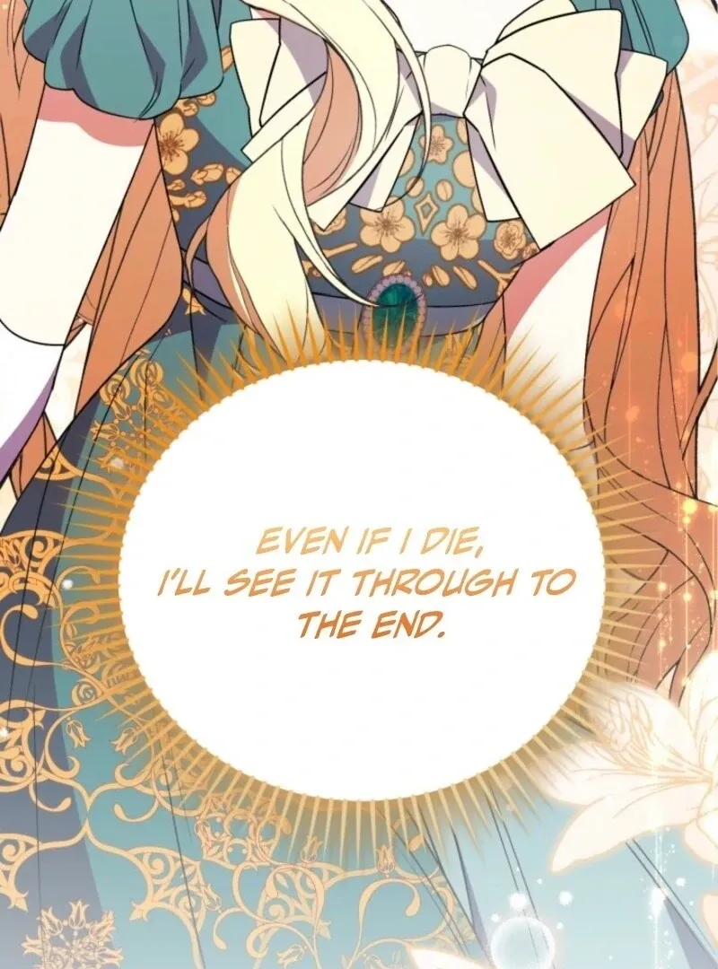 Read Anyone Can Beat the Original chapter 49 image 56 on Lezhin