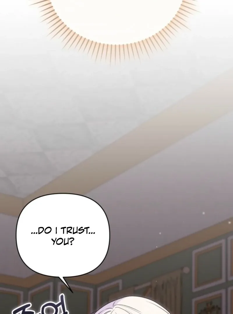 Read Anyone Can Beat the Original chapter 49 image 58 on Lezhin