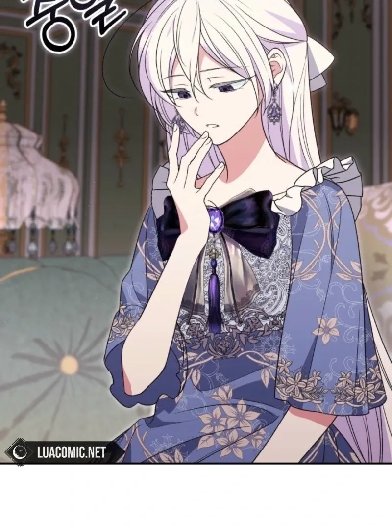 Read Anyone Can Beat the Original chapter 49 image 59 on Lezhin