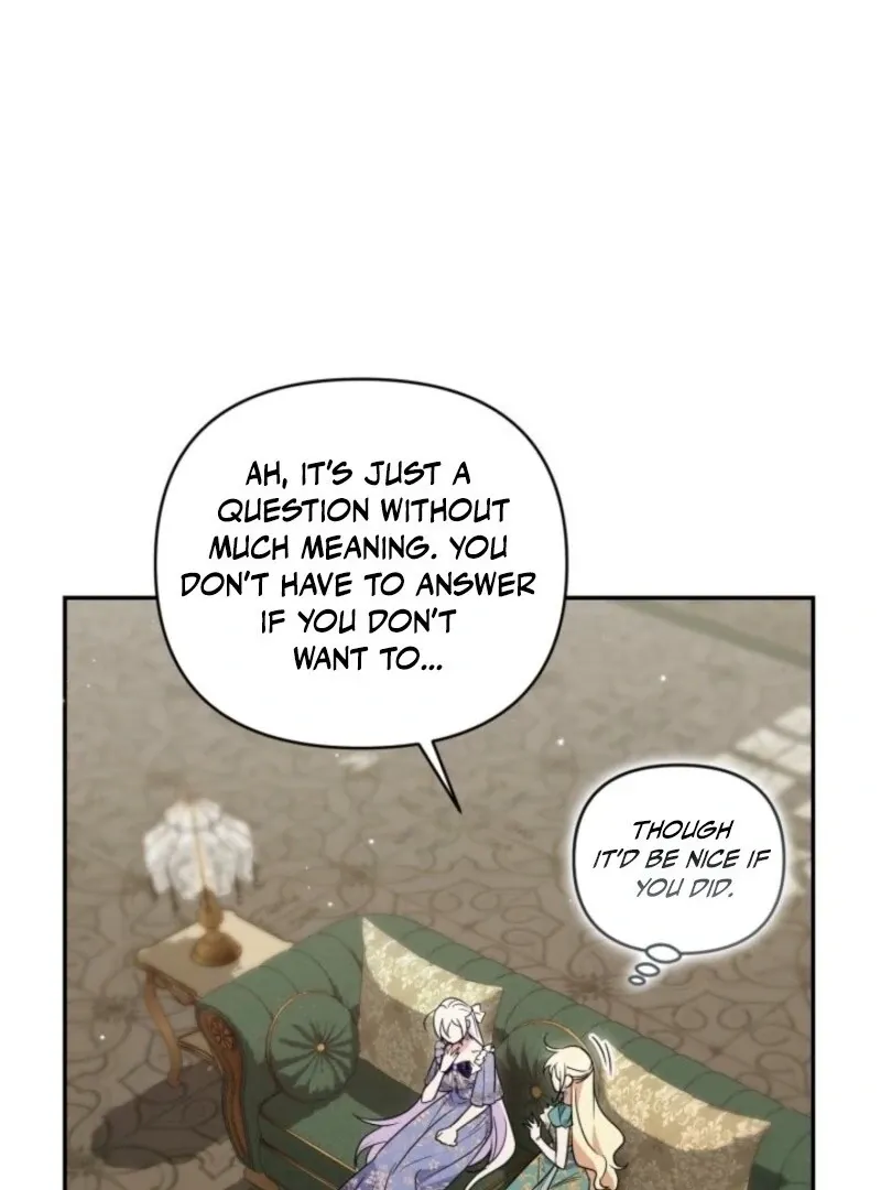 Read Anyone Can Beat the Original chapter 49 image 60 on Lezhin