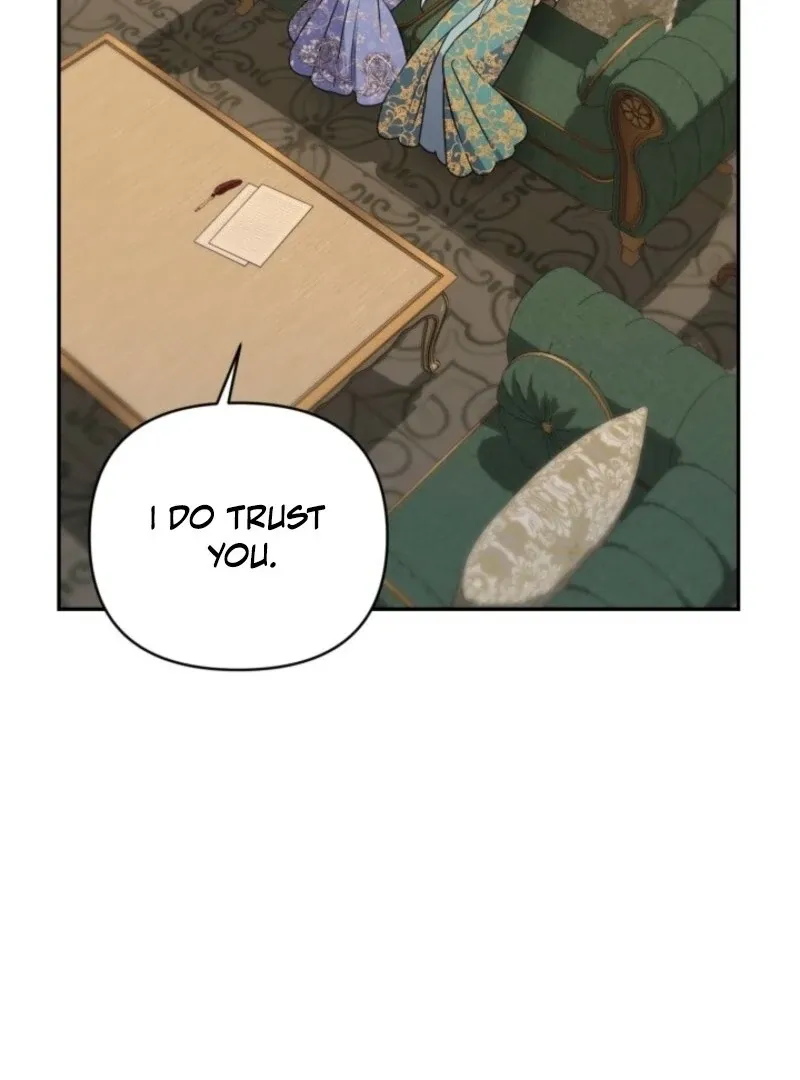 Read Anyone Can Beat the Original chapter 49 image 61 on Lezhin