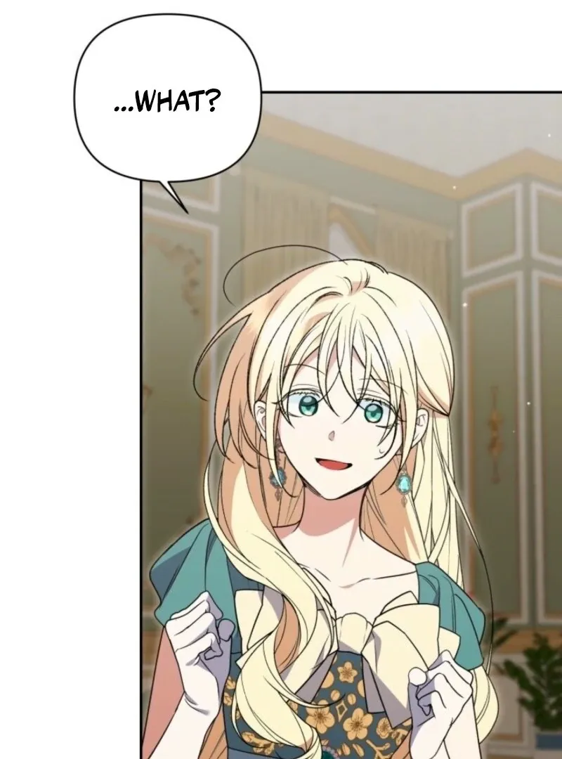 Read Anyone Can Beat the Original chapter 49 image 62 on Lezhin