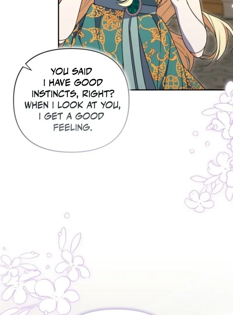 Read Anyone Can Beat the Original chapter 49 image 63 on Lezhin