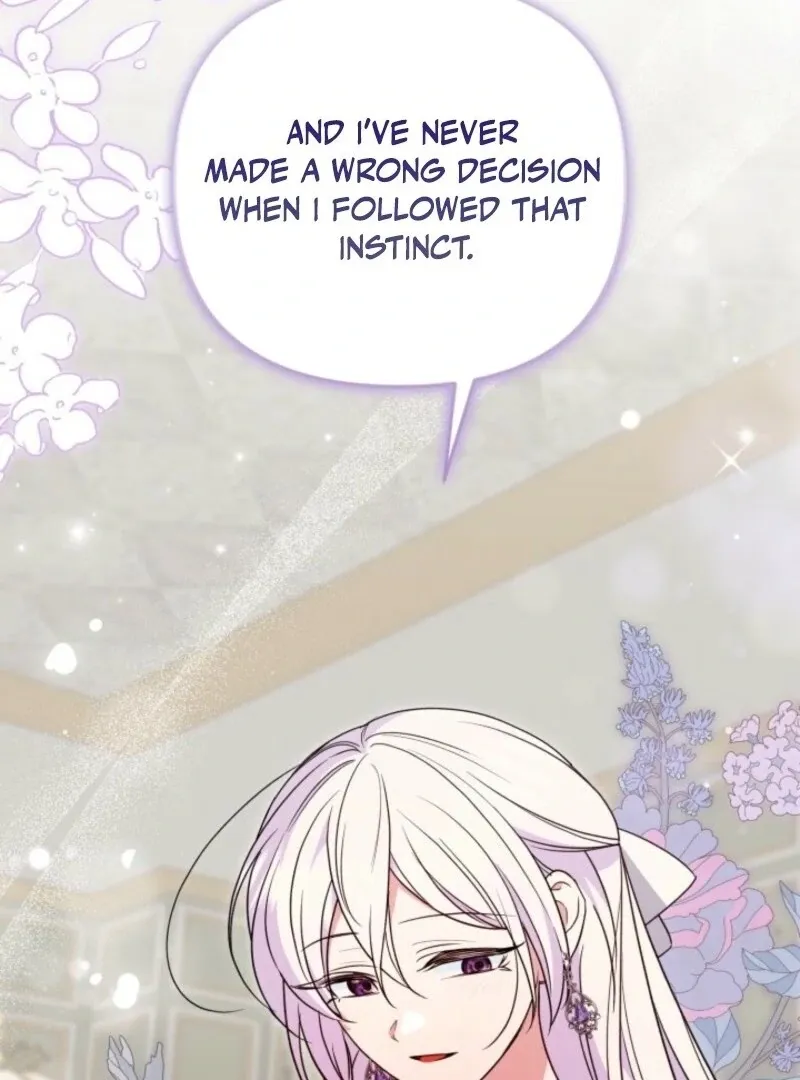 Read Anyone Can Beat the Original chapter 49 image 64 on Lezhin