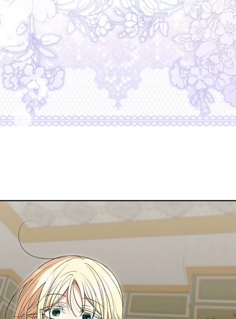 Read Anyone Can Beat the Original chapter 49 image 66 on Lezhin