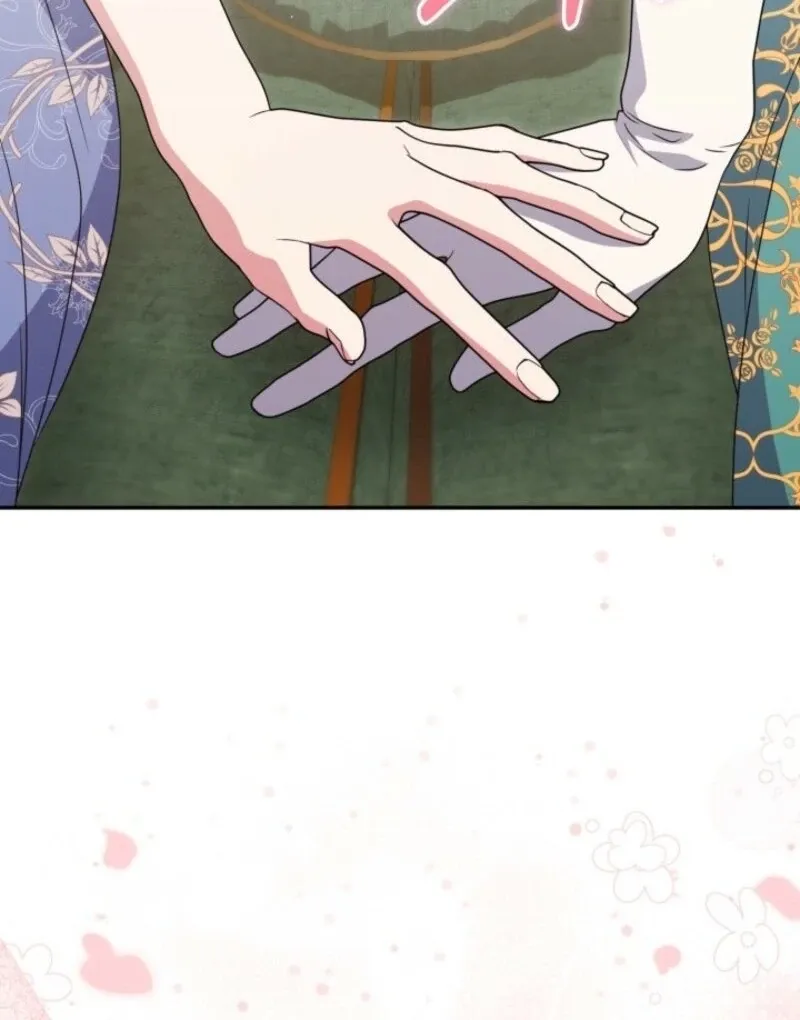 Read Anyone Can Beat the Original chapter 49 image 68 on Lezhin