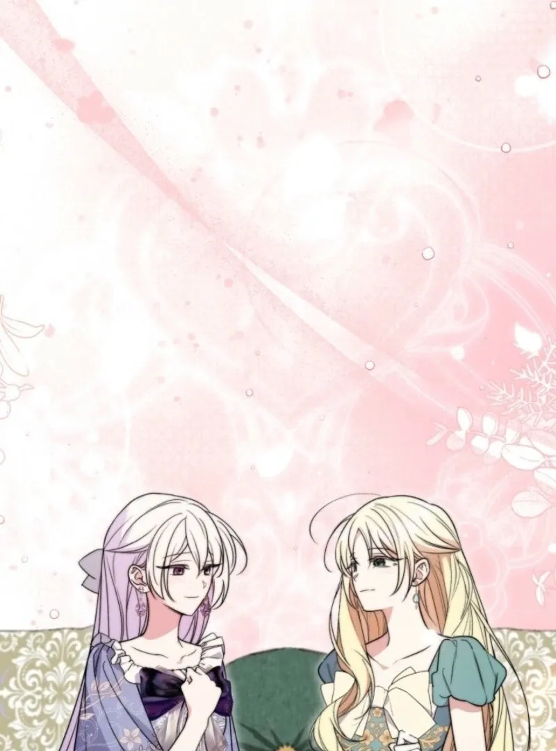 Read Anyone Can Beat the Original chapter 49 image 69 on Lezhin