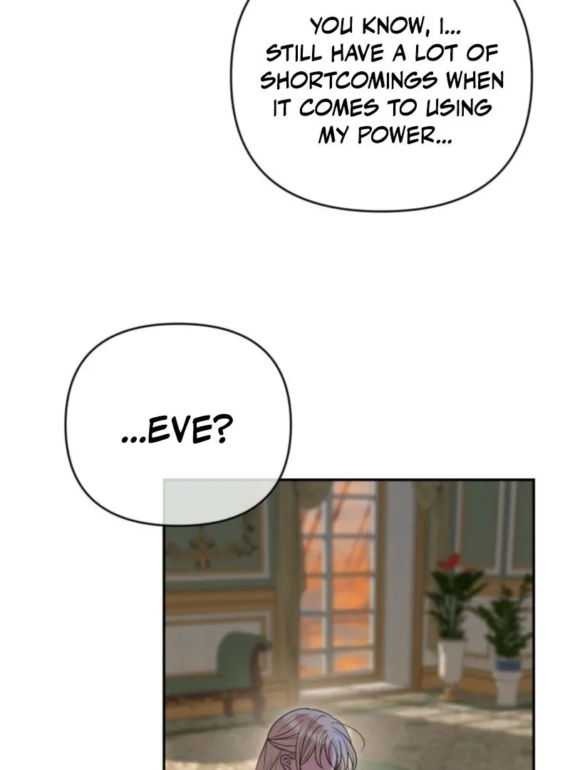 Read Anyone Can Beat the Original chapter 49 image 7 on Lezhin