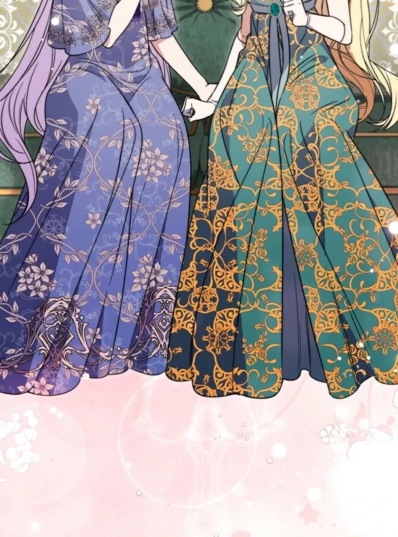 Read Anyone Can Beat the Original chapter 49 image 70 on Lezhin