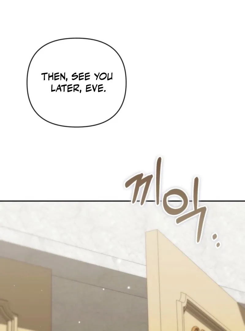Read Anyone Can Beat the Original chapter 49 image 73 on Lezhin