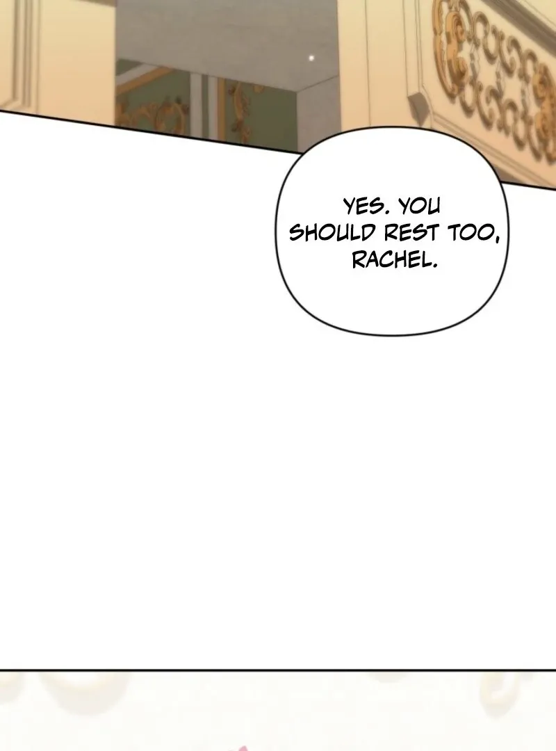 Read Anyone Can Beat the Original chapter 49 image 74 on Lezhin