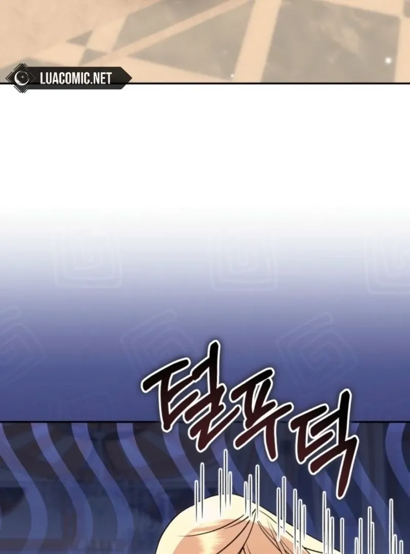 Read Anyone Can Beat the Original chapter 49 image 76 on Lezhin