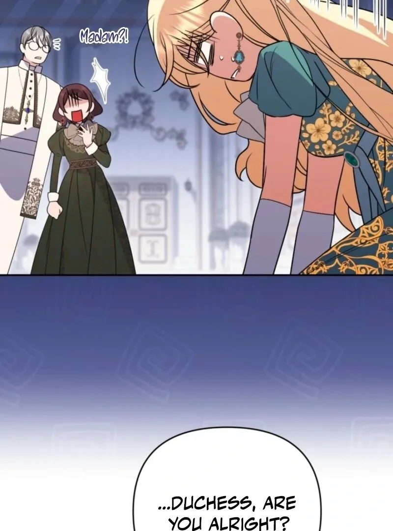 Read Anyone Can Beat the Original chapter 49 image 77 on Lezhin