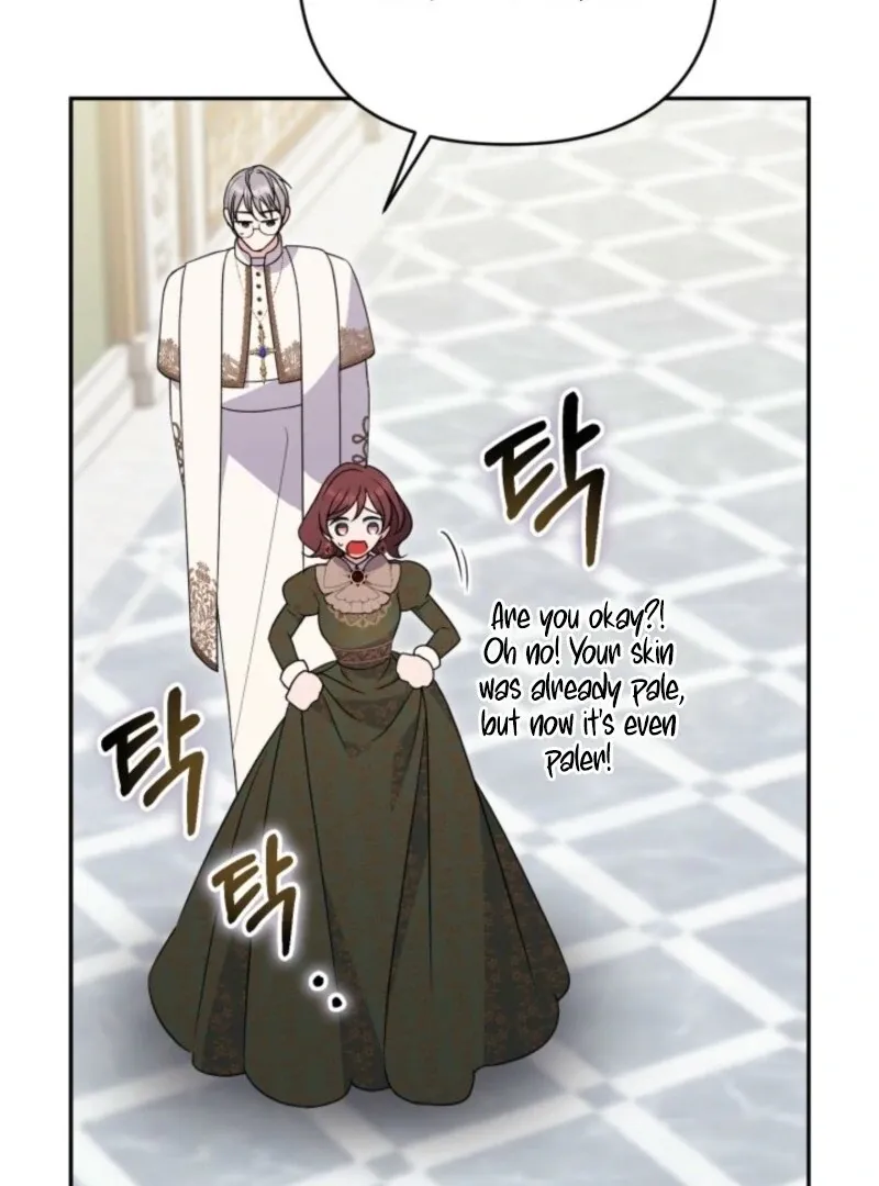 Read Anyone Can Beat the Original chapter 49 image 78 on Lezhin
