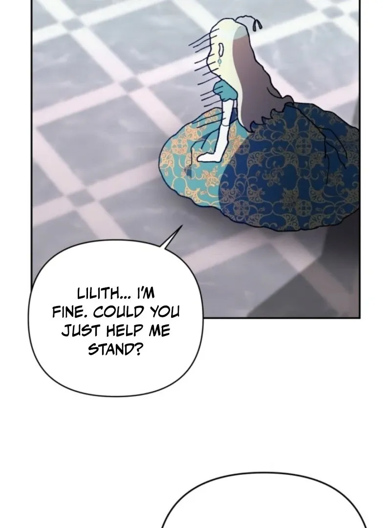 Read Anyone Can Beat the Original chapter 49 image 79 on Lezhin