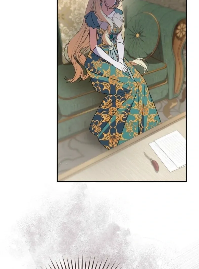 Read Anyone Can Beat the Original chapter 49 image 8 on Lezhin