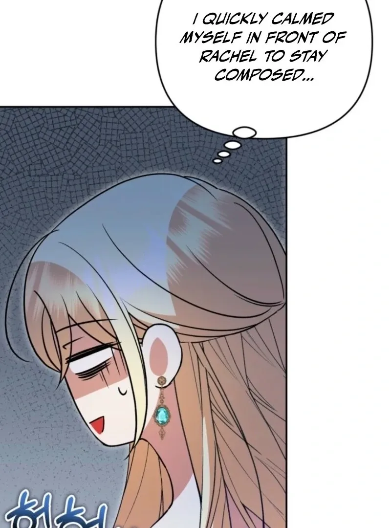 Read Anyone Can Beat the Original chapter 49 image 80 on Lezhin