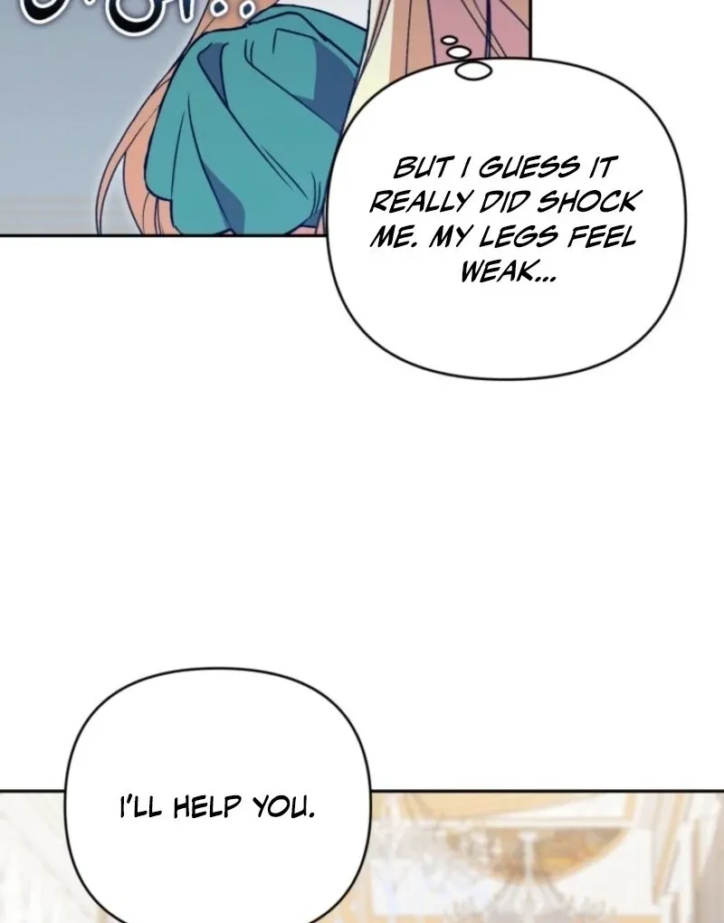 Read Anyone Can Beat the Original chapter 49 image 81 on Lezhin