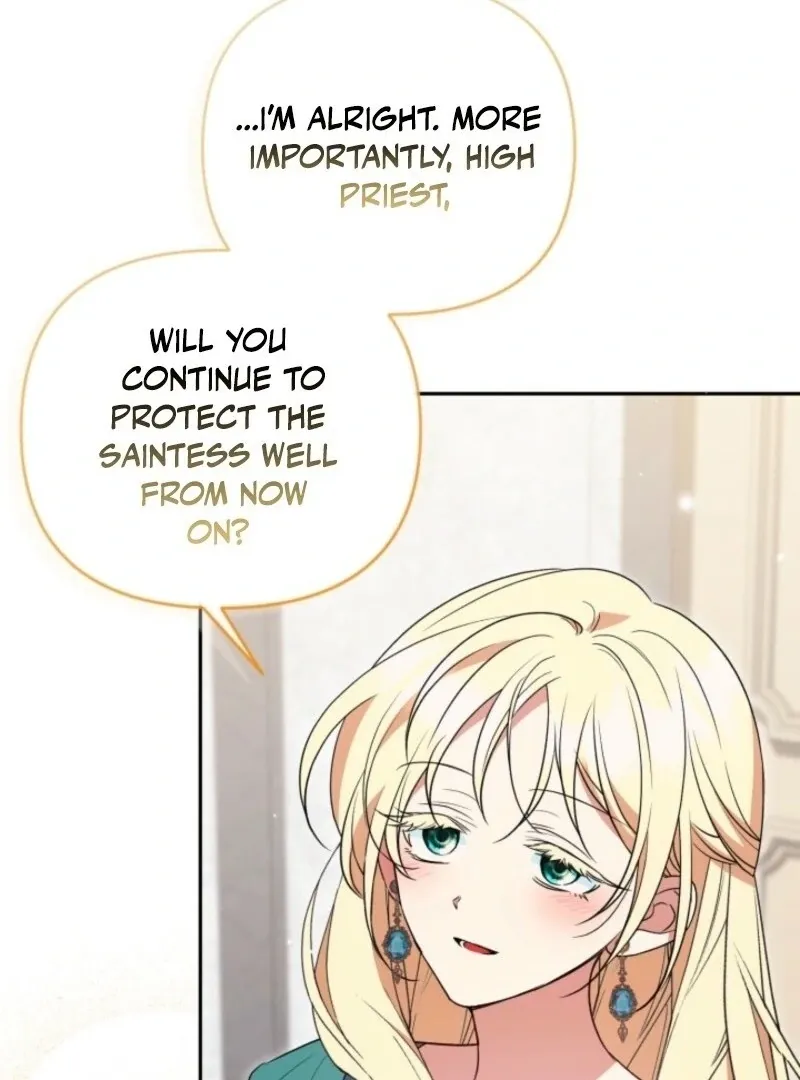 Read Anyone Can Beat the Original chapter 49 image 83 on Lezhin