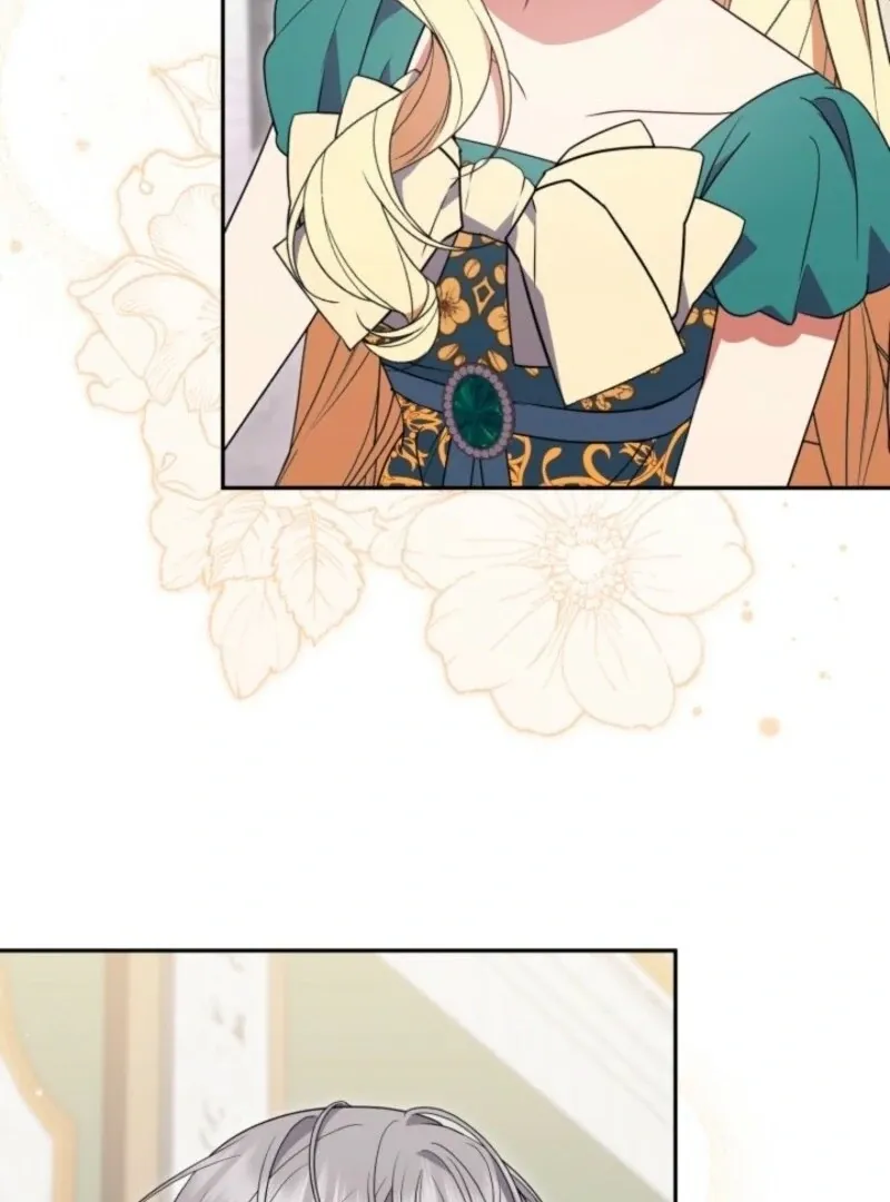 Read Anyone Can Beat the Original chapter 49 image 84 on Lezhin