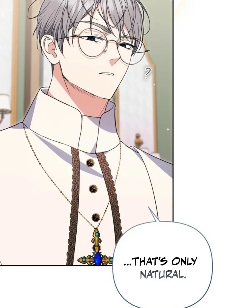 Read Anyone Can Beat the Original chapter 49 image 85 on Lezhin