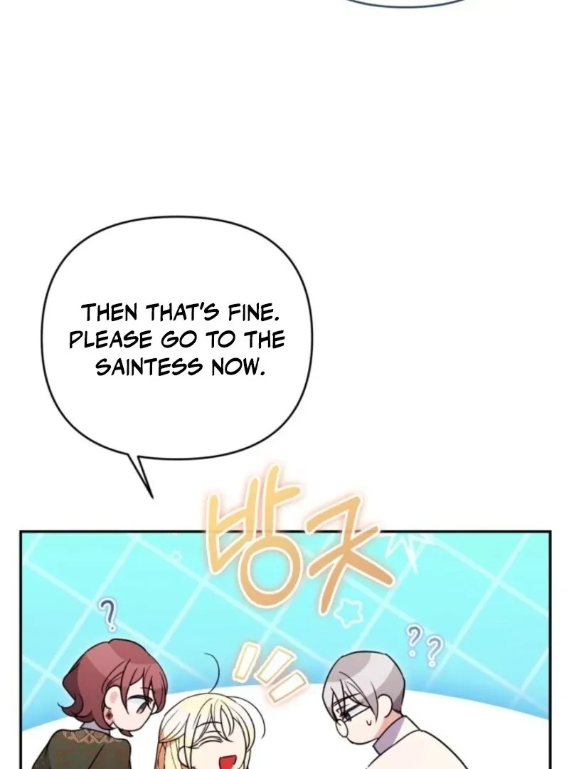 Read Anyone Can Beat the Original chapter 49 image 86 on Lezhin