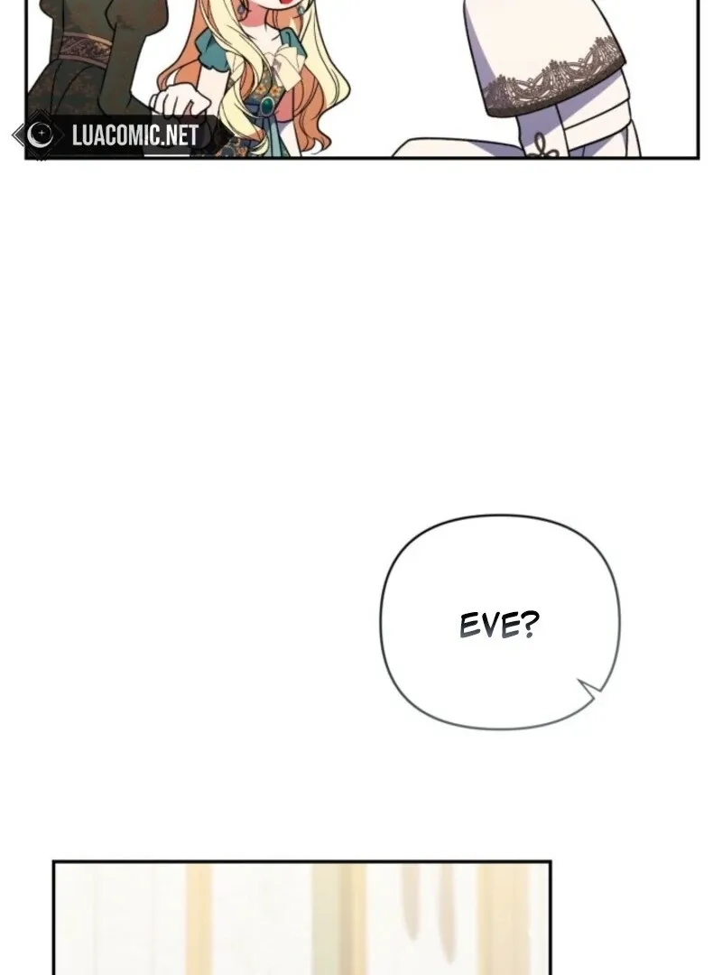 Read Anyone Can Beat the Original chapter 49 image 87 on Lezhin