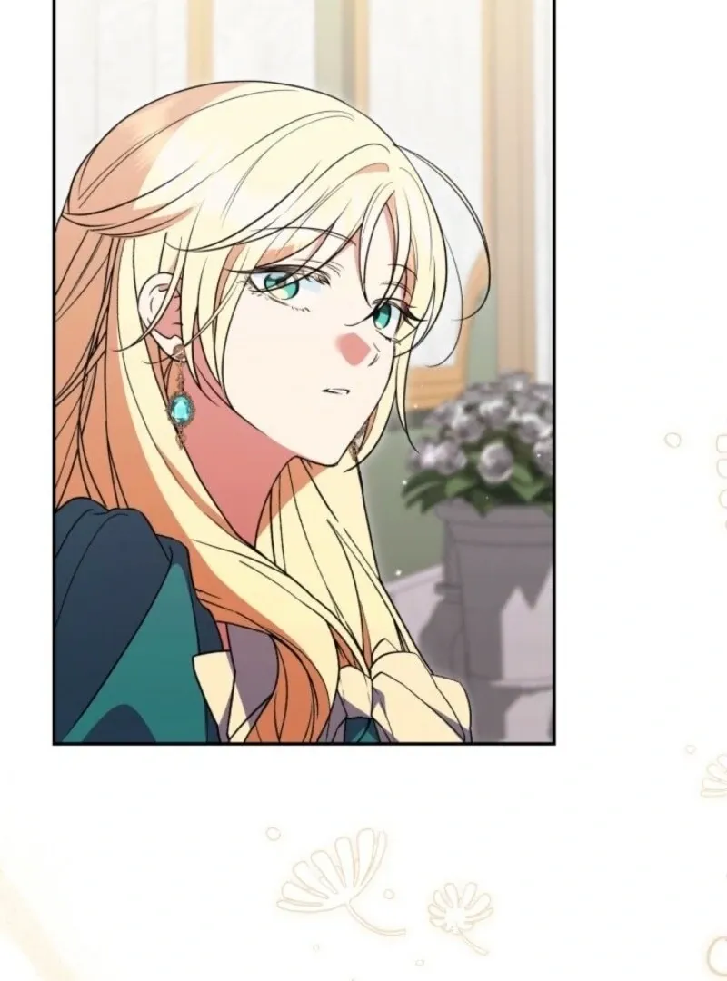 Read Anyone Can Beat the Original chapter 49 image 88 on Lezhin