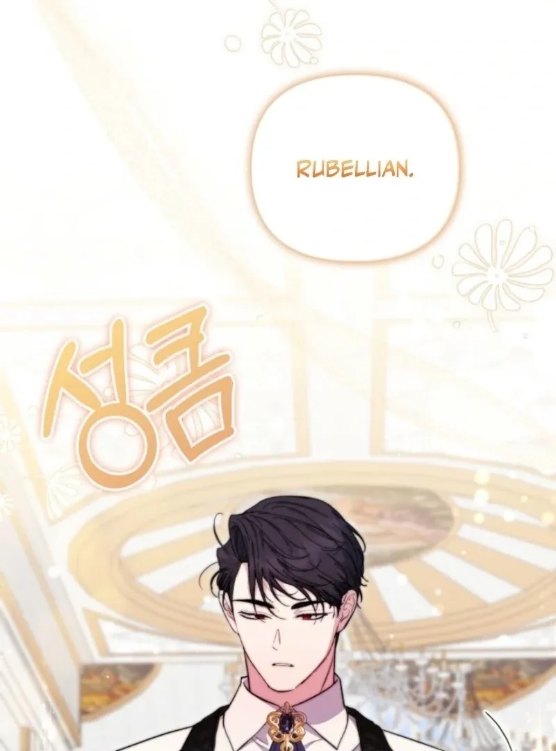 Read Anyone Can Beat the Original chapter 49 image 89 on Lezhin