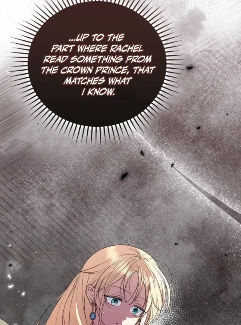 Read Anyone Can Beat the Original chapter 49 image 9 on Lezhin