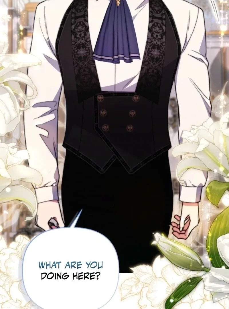 Read Anyone Can Beat the Original chapter 49 image 90 on Lezhin