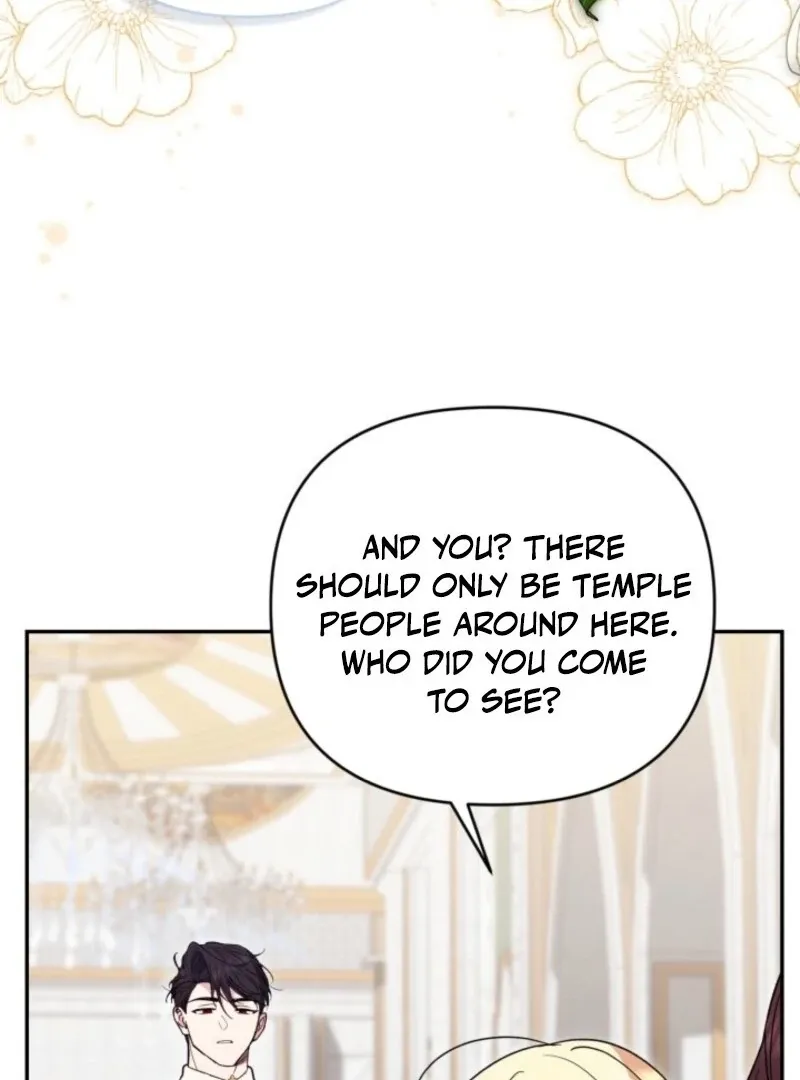 Read Anyone Can Beat the Original chapter 49 image 91 on Lezhin