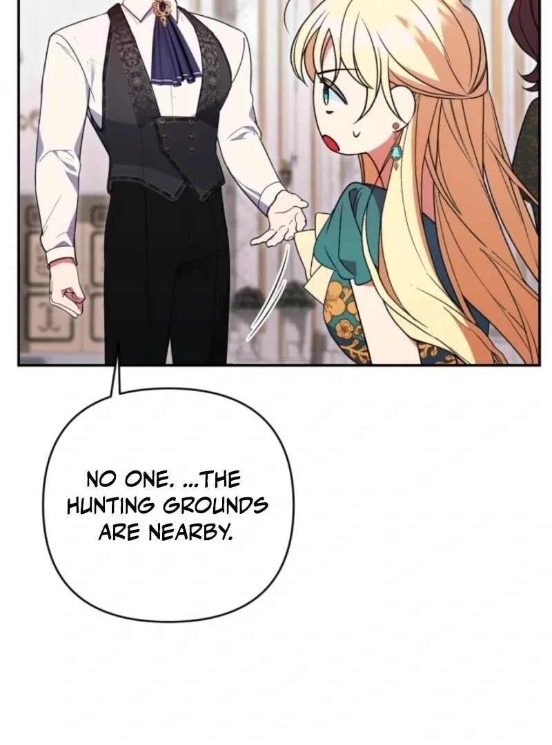 Read Anyone Can Beat the Original chapter 49 image 92 on Lezhin
