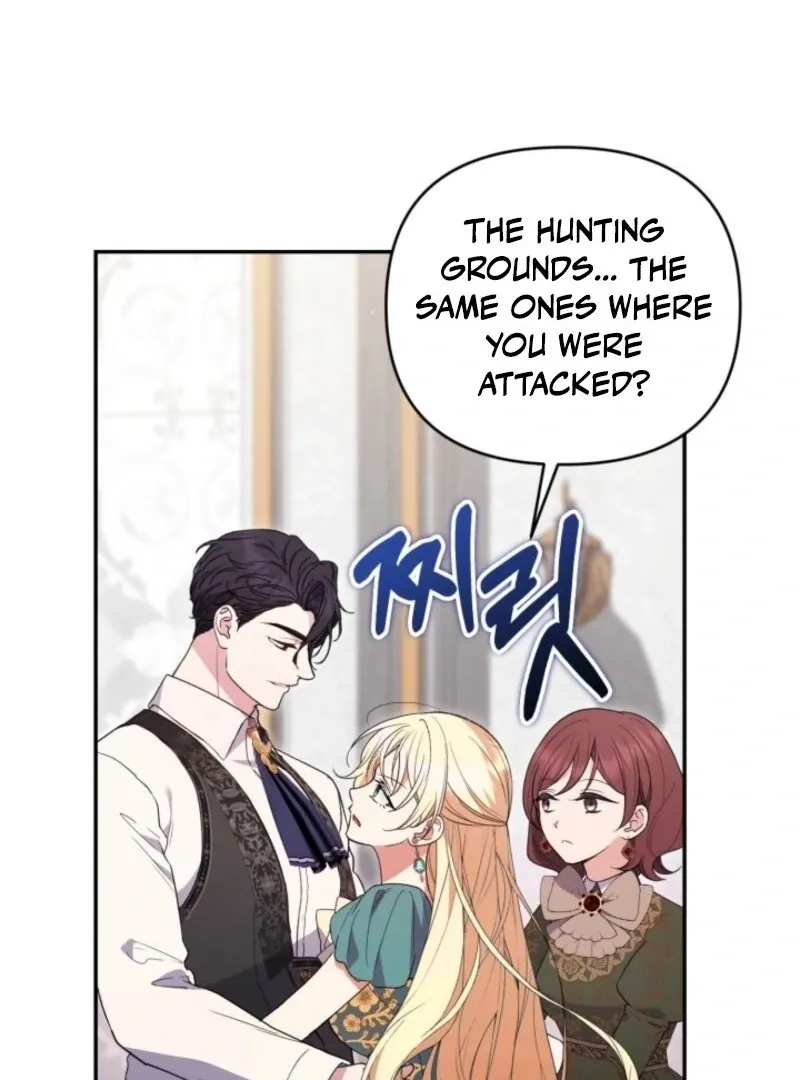 Read Anyone Can Beat the Original chapter 49 image 93 on Lezhin