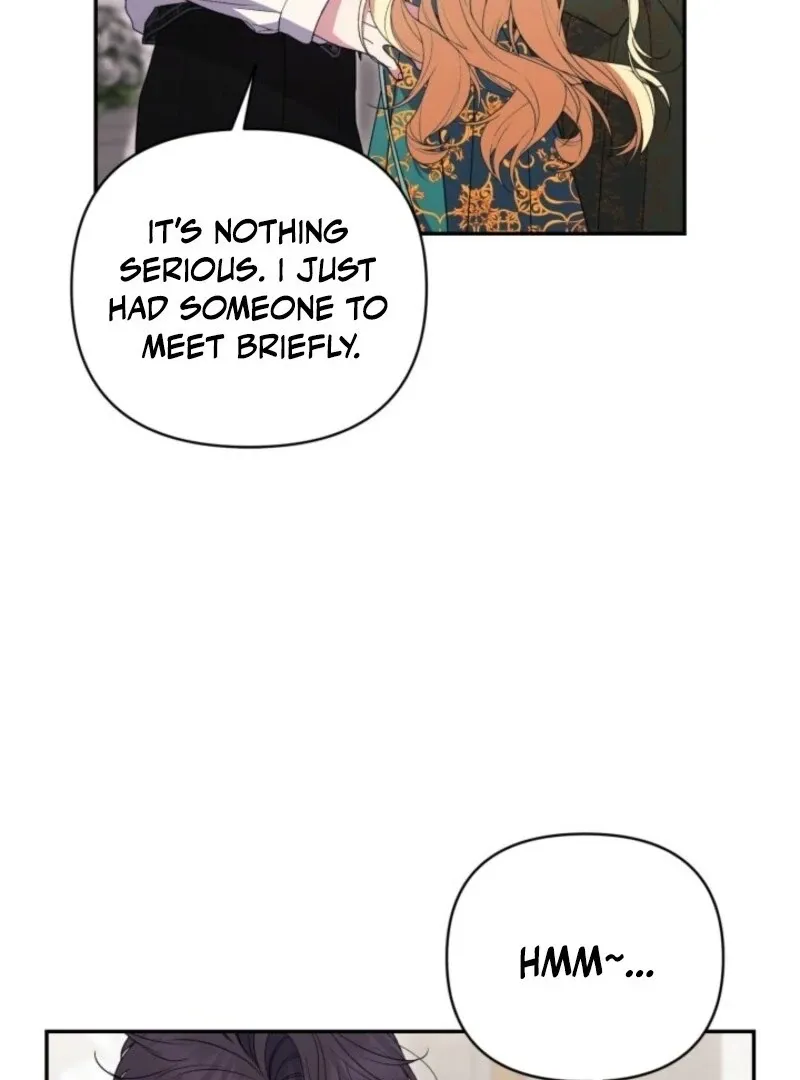 Read Anyone Can Beat the Original chapter 49 image 94 on Lezhin
