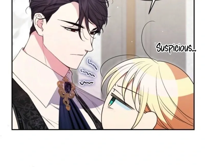 Read Anyone Can Beat the Original chapter 49 image 95 on Lezhin