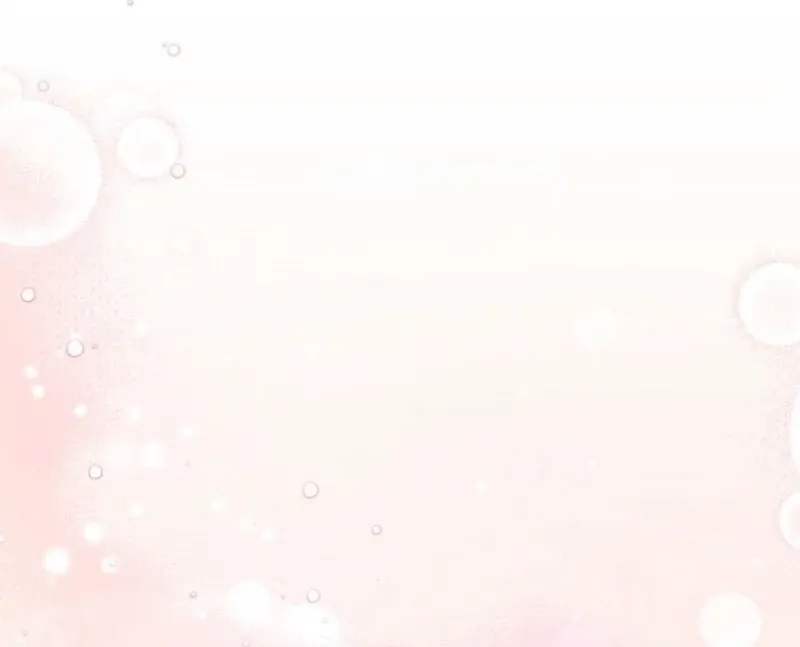 Read Anyone Can Beat the Original chapter 49 image 96 on Lezhin